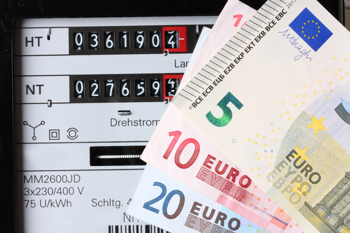 Mietkosten & Nebenkosten in Duisburg – verstehen, prüfen und sparen