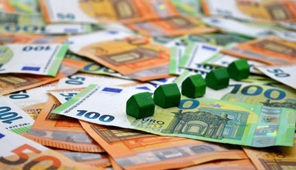 Finanzierung & Förderung in Duisburg: KfW-Förderung, Wohnbauförderung im Bundesland, Zinsentwicklung und Bankenvergleich. Alles Wichtige zur Immobilienfinanzierung im Überblick.