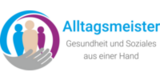 Deine Alltagsmeister