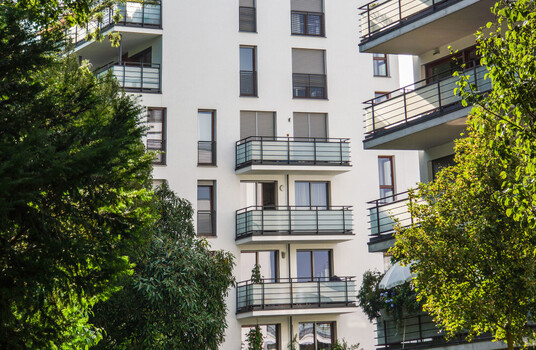 Mieten in Duisburg – dein Ratgeber rund ums Wohnen