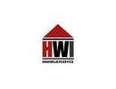 HWI-Immobilienservice
