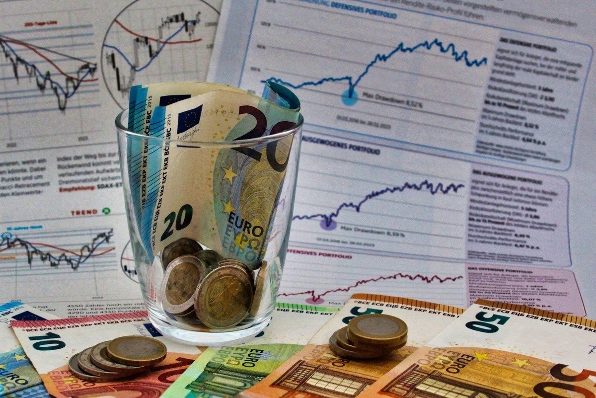 Immobilienmarkt & Preise in Duisburg – aktuelle Entwicklungen und Trends